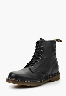 Ботинки Dr. Martens
