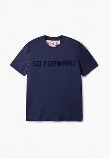 Футболка Forward