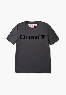 Футболка Forward