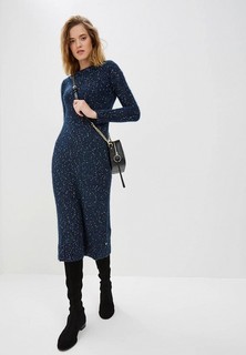 Платье Pennyblack