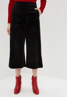 Брюки Pennyblack