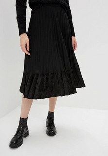 Юбка Pennyblack