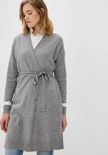 Кардиган Pennyblack