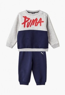 Костюм спортивный PUMA