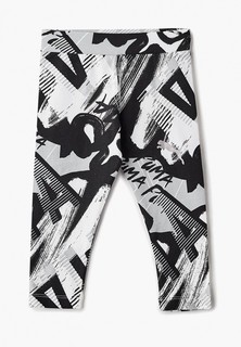 Леггинсы PUMA