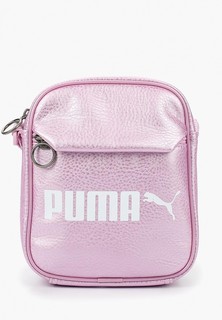 Сумка PUMA