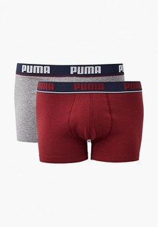 Комплект PUMA