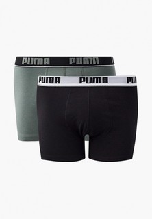 Комплект PUMA
