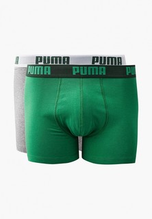Комплект PUMA