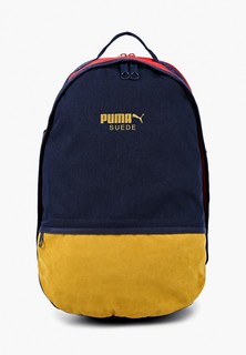 Рюкзак PUMA