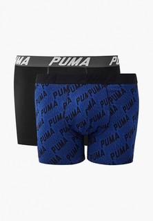 Комплект PUMA