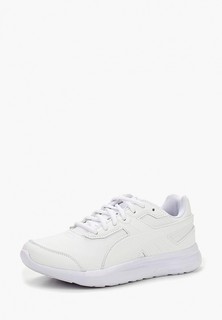Кроссовки PUMA