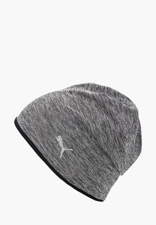 Шапка PUMA