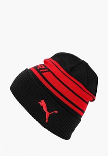 Шапка PUMA