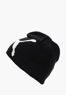 Шапка PUMA