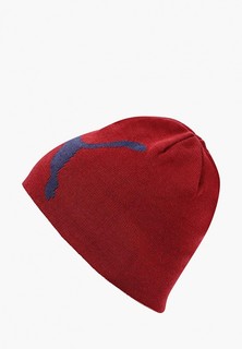 Шапка PUMA