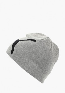 Шапка PUMA