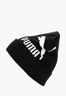 Шапка PUMA