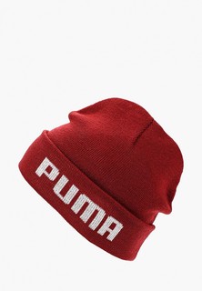 Шапка PUMA