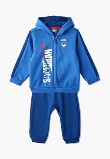 Костюм спортивный PUMA