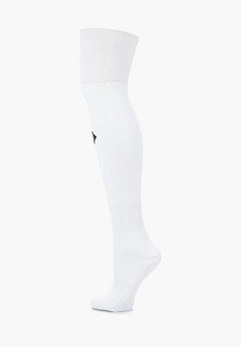Гетры Umbro