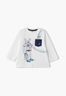 Лонгслив Blukids