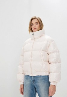 Пуховик Chiara Ferragni Collection