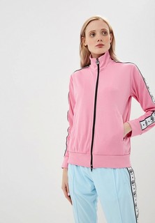 Олимпийка Chiara Ferragni Collection