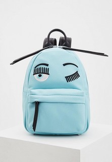 Рюкзак Chiara Ferragni Collection