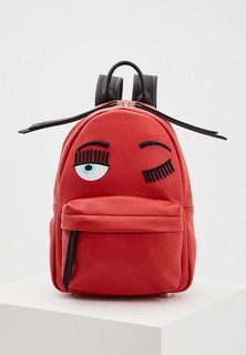 Рюкзак Chiara Ferragni Collection