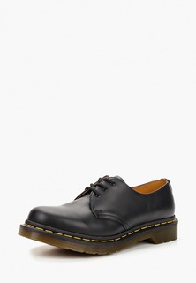 Ботинки Dr. Martens