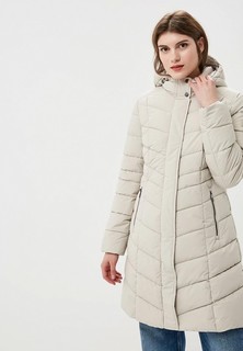 Куртка утепленная Gerry Weber