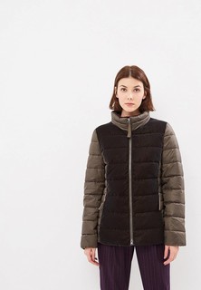 Куртка утепленная Gerry Weber