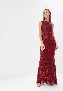 Платье Goddiva