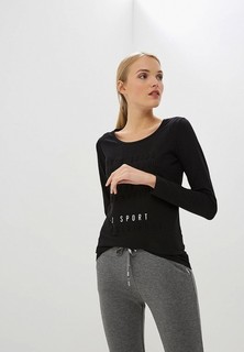 Лонгслив Liu Jo Sport