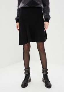 Юбка Liu Jo