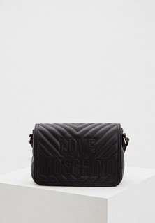 Сумка Love Moschino