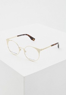 Оправа Marc Jacobs
