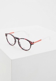 Оправа Marc Jacobs