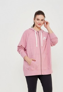 Толстовка Nike