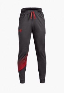 Брюки спортивные Under Armour