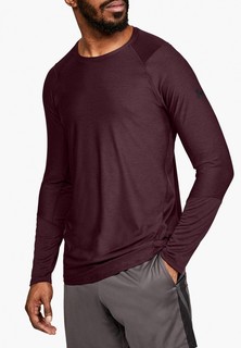 Лонгслив спортивный Under Armour