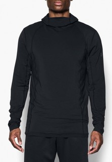 Худи Under Armour