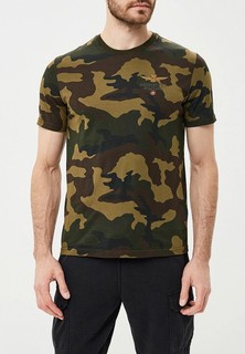 Футболка Aeronautica Militare