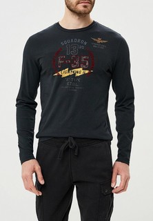 Лонгслив Aeronautica Militare