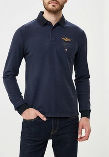 Поло Aeronautica Militare