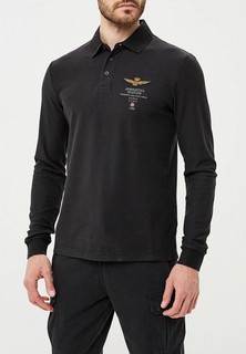 Поло Aeronautica Militare