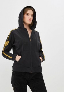 Толстовка Aeronautica Militare