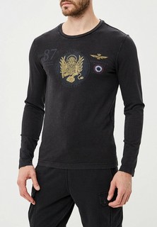 Лонгслив Aeronautica Militare