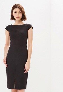 Платье Banana Republic